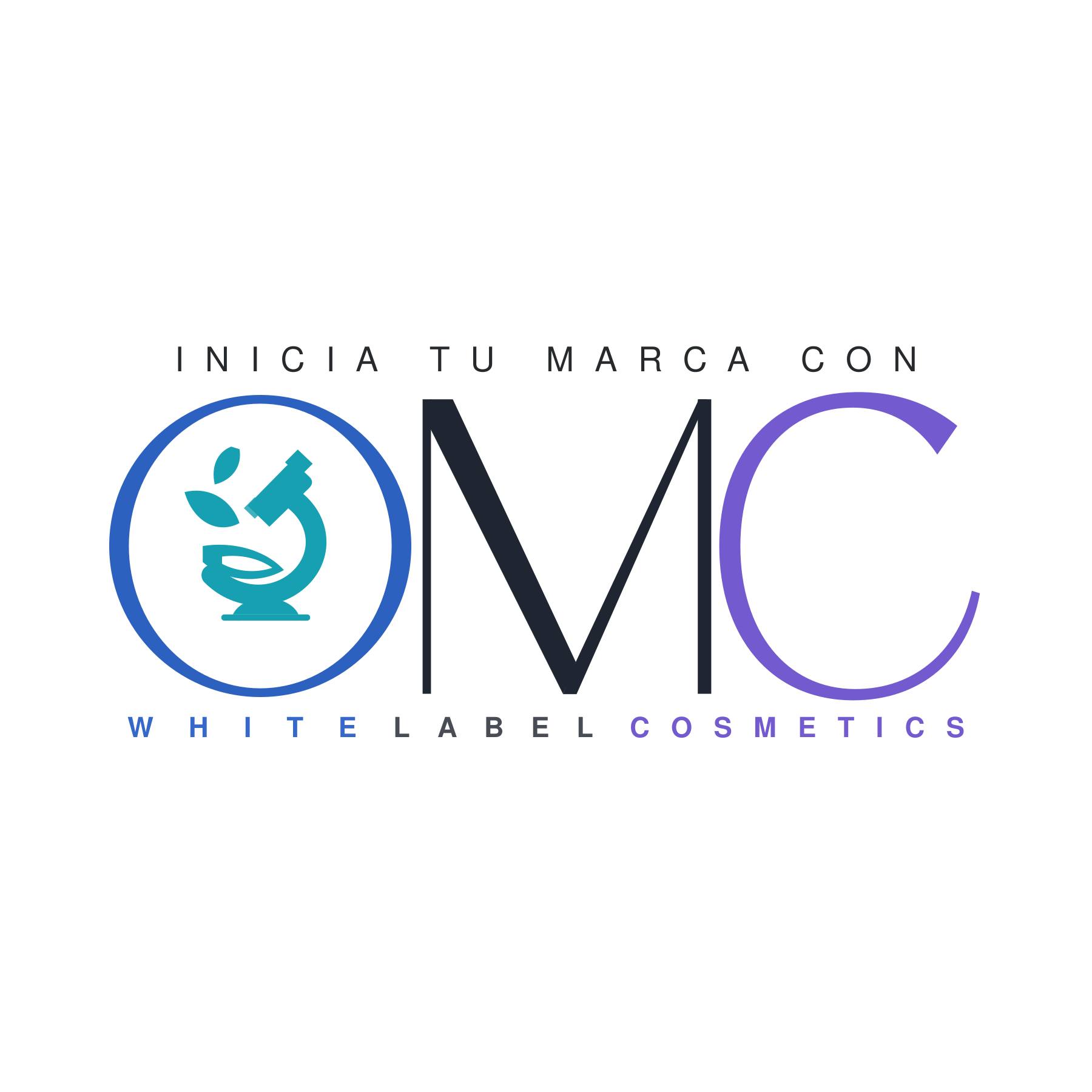 OMC White Label